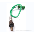 CitroenC2 C3 C4 Grand PicassoC5 C8 oxygen sensor